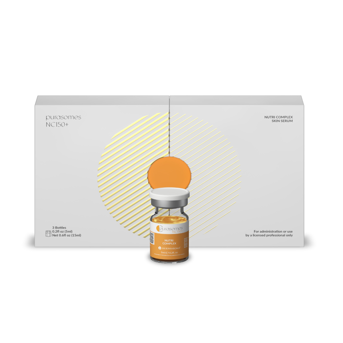 027b1897 52e4 4f51 b8f2 e3dcee6d4b19